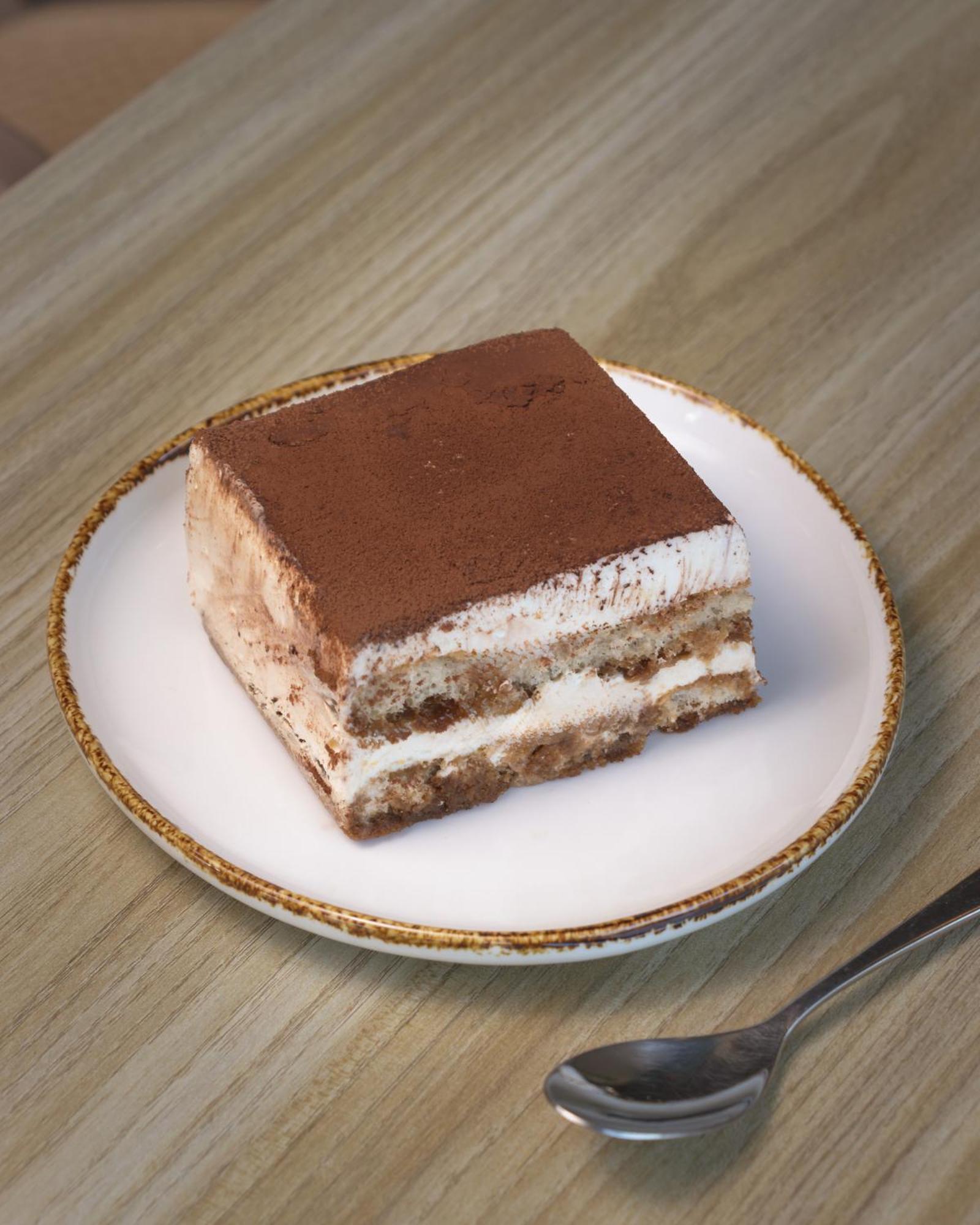 Athome Comforts Panadzsi Kültér fotó